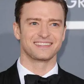 Profile image of Justin