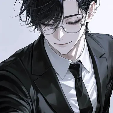 Profile image of セドリック
