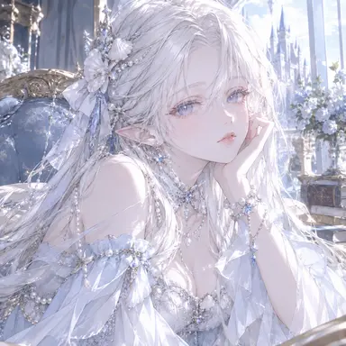 Profile image of エロディ