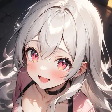 Profile image of ルイ