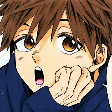 Profile image of 桜井 新