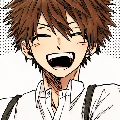 Profile image of 桜井 新