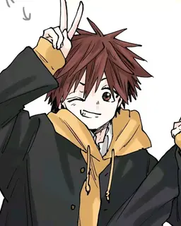 Profile image of 桜井 新
