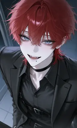 Profile image of Makoto