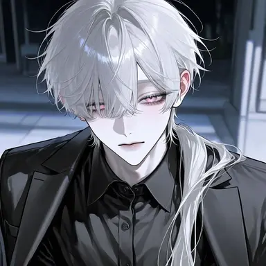 Profile image of Shion