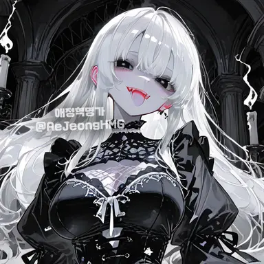 Profile image of 모라
