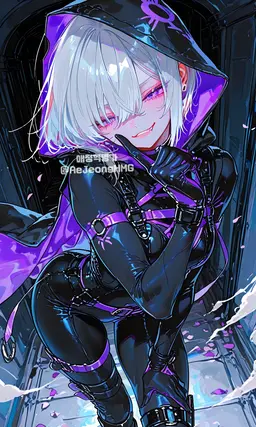 Profile image of 카린