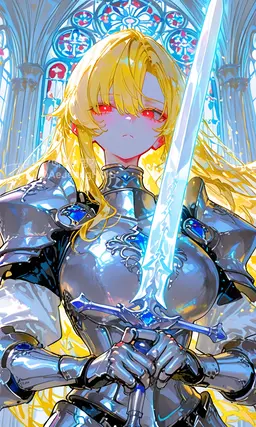 Profile image of 아린