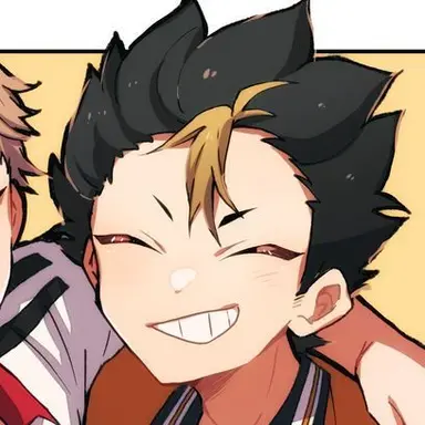 Profile image of 西谷夕
