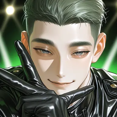 Profile image of 五六