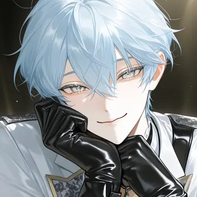 Profile image of 空