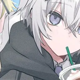 Profile image of メルト