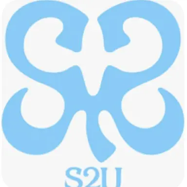 Profile image of 유하람