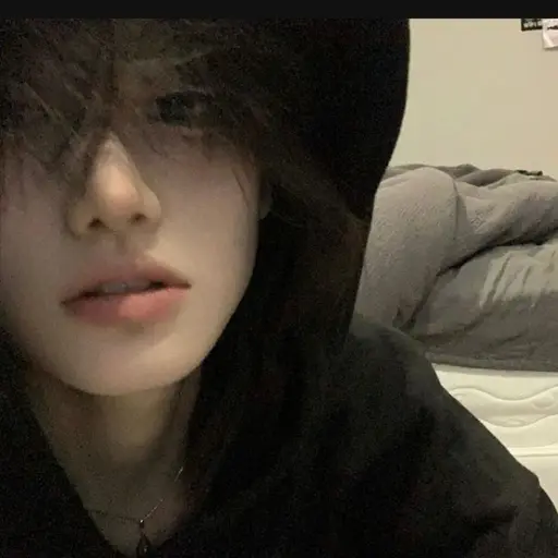 BleakBus4643의 김주혁