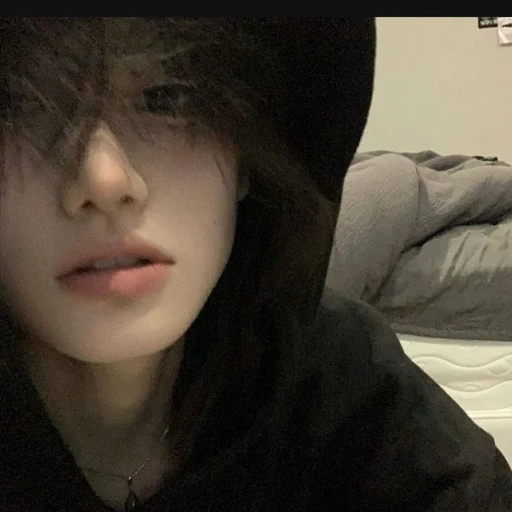김주혁