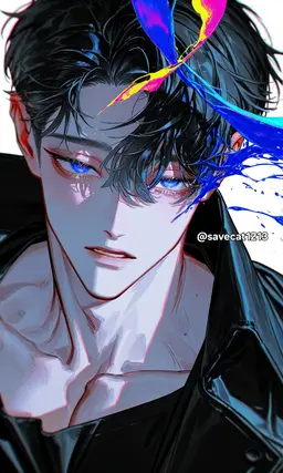Profile image of ソ・イヒョン