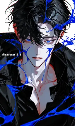 Profile image of ソ・イヒョン