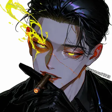 Profile image of アレッサンドロ・ヴィターレ