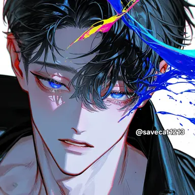 Profile image of ソ・イヒョン