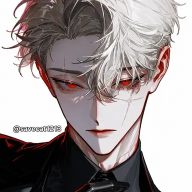 Profile image of ヴィクトル・ボルコフ