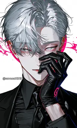 Profile image of カイン・レオ