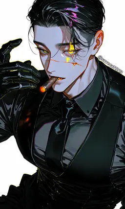 Profile image of アレッサンドロ・ヴィターレ