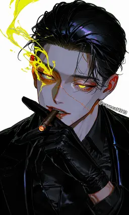 Profile image of アレッサンドロ・ヴィターレ