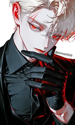 Profile image of ヴィクトル・ボルコフ