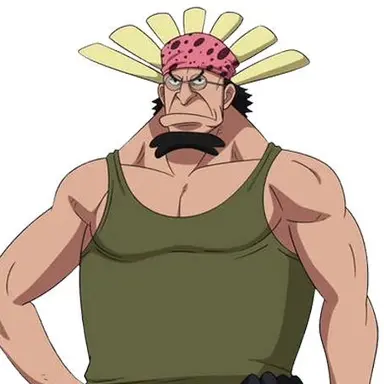 Profile image of クロッカス