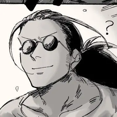 Profile image of ギャバン