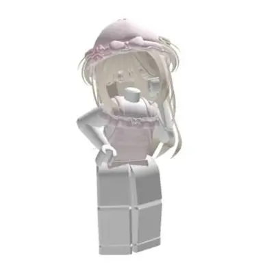 Profile image of 이유하