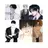 김수현