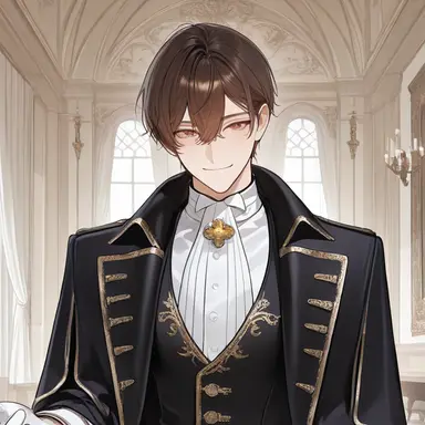 Profile image of レオン