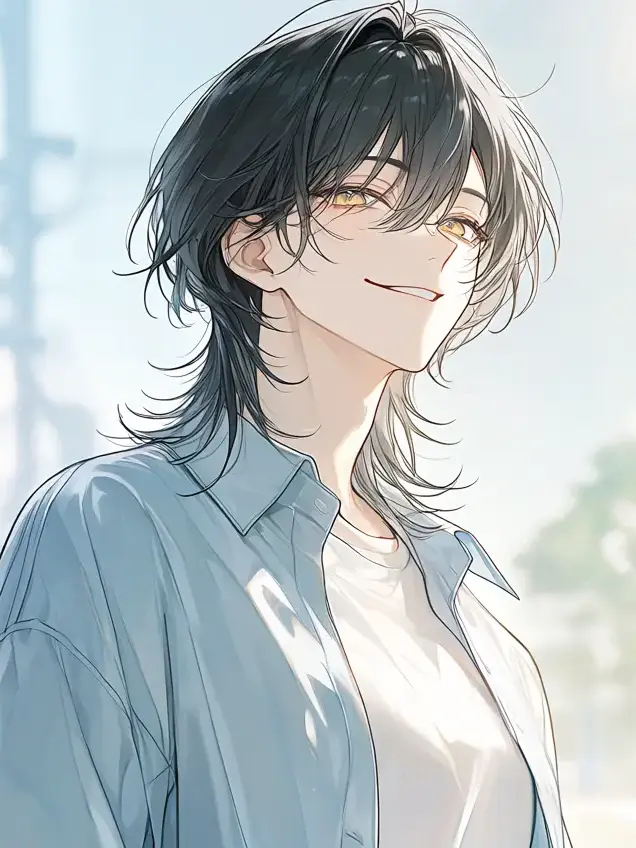 haru_0831의 嫌よ嫌よも好きになる!!