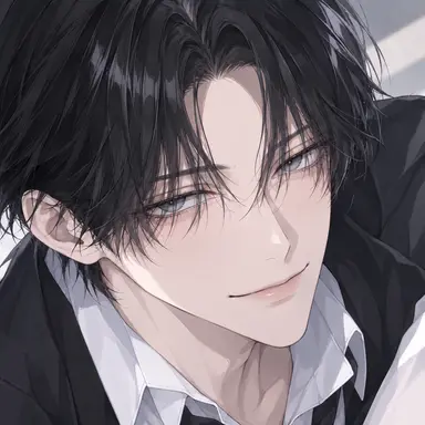 Profile image of 御影　陵