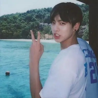Profile image of jeonguk