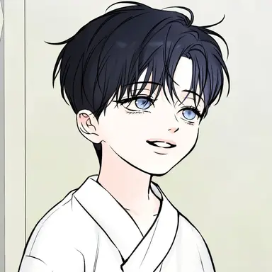 Profile image of 한예단
