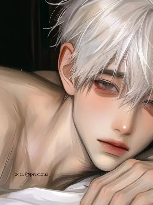 precious_의 한서담