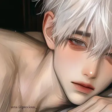 Profile image of 한서담