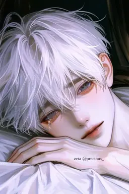 Profile image of 한서담