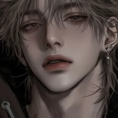 Profile image of Akihiro