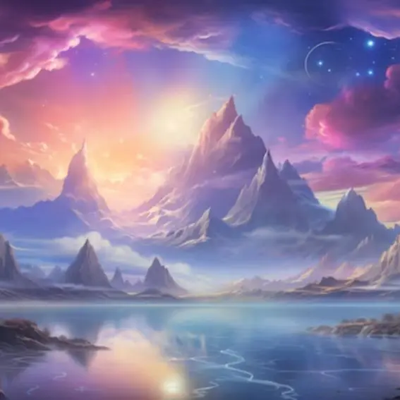 DDAOH2890의 중세시대로 타임워프?