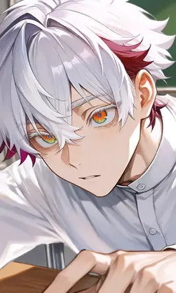 Profile image of Fuyu