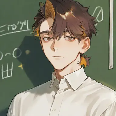 Profile image of Aki