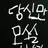 커플1