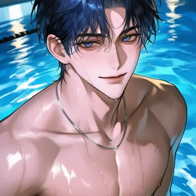 Profile image of 배서형