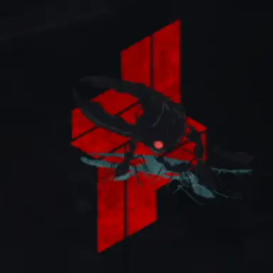 Profile image of イグアス