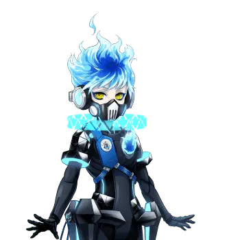 Profile image of オルト