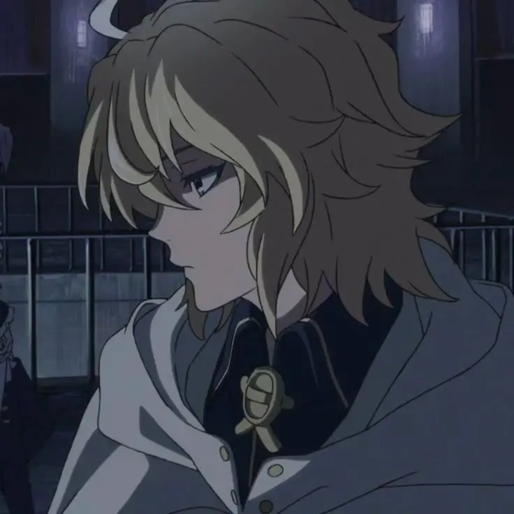 Navira.07의 mikayuu