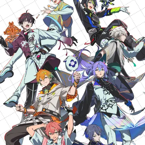 JoyfulRobin0767의 めちゃつえー
